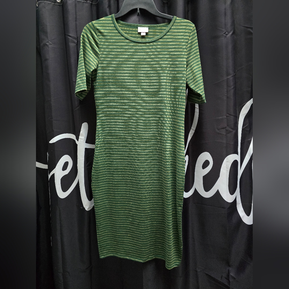 Lularoe Elegant Julia